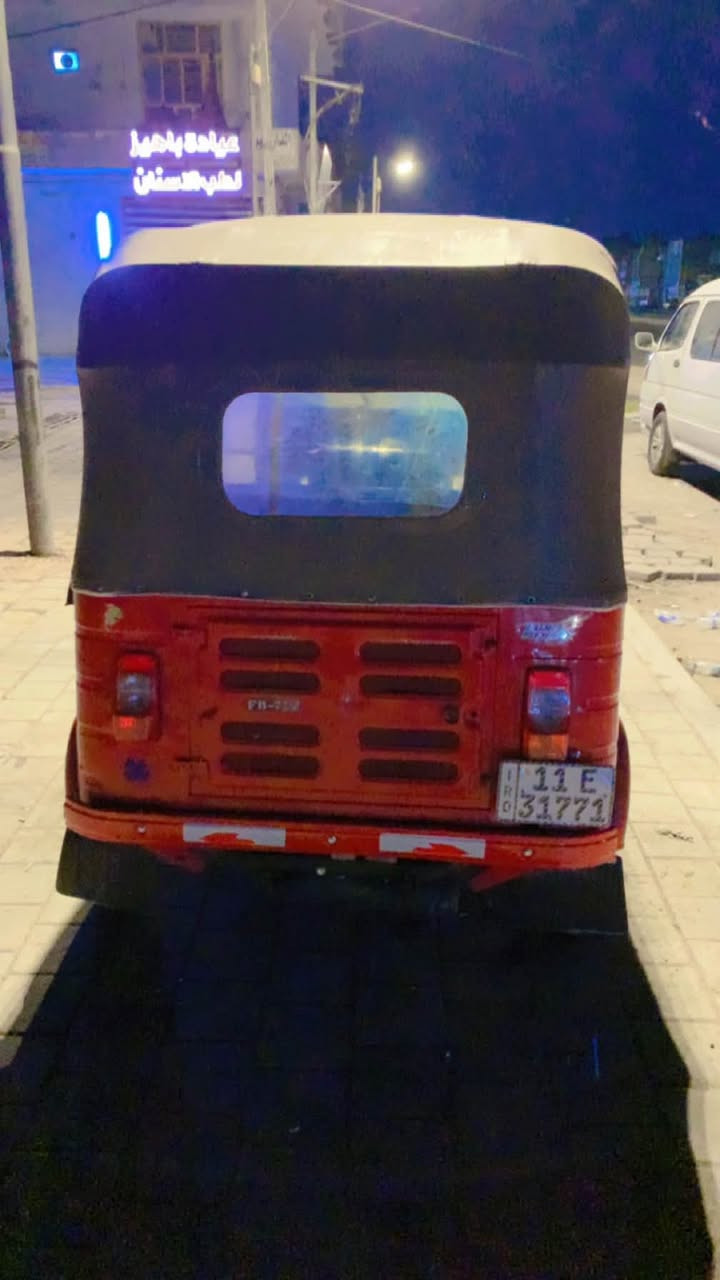 ١٨ جاهزه كبل للشارع تكتك مصبوغه جماليه بس ب اسمي تحويل ثاني يوم سعره ٥ و٣٥٠ اتصال بس ***********
