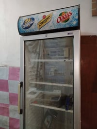 عارضه • ام الكبر • بغداد