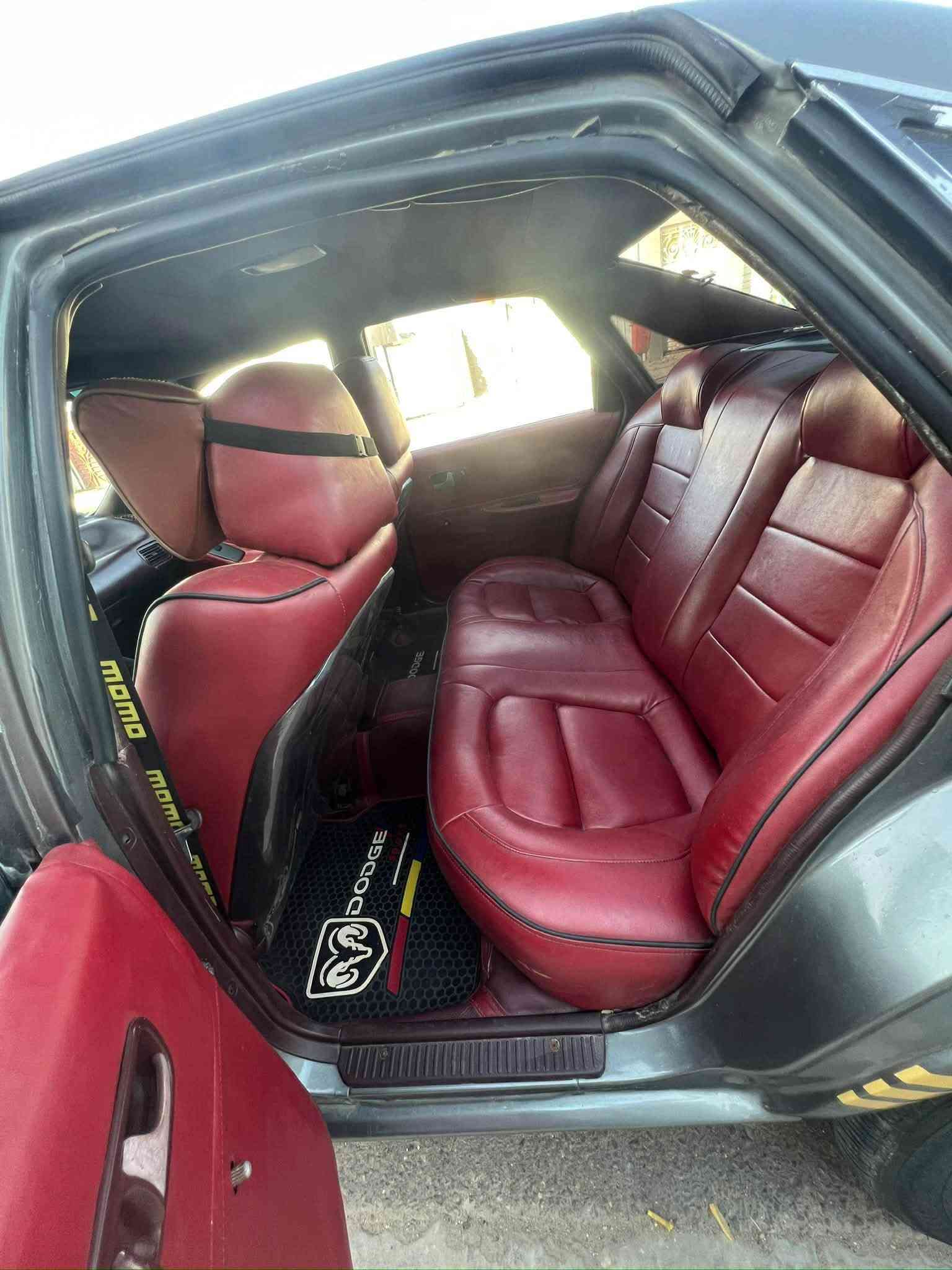 نيسان التيما مديل 92
محرك1jz تيربو
محرك وكير وكاله
دبل مروحه
كشنات جارجر حضن
مع غرفه اضافيه بلاديه مخمل
عداد trd 320
عداد كيلو متر Gps
عينه زئبقيه للفولتيه ودرجه حرارة الماء
كير اوتو T2
حداده جديده
تخم تاير
ويل ويلد
رقم بصره بسمي حصرا
سياره نضيفه بمعنى الكلمه
ومتعوب عليهه والصور تحكم
شواحن تايبسي
شاشه اندرويد 15
سستم سماعات
جام كهربائي
ستيرن رياضي
الباتري بالصندوق جديد
سستم بطاين خلفي كامل
بطاين بيبان جلد
كشنات جلد
تبريد ثلج جديد شاده
فيتبم وكاله
السياره جاهزه للاخير 
لا تخابرني تكلي شبيهه 
نقصهه فقط سايق
السعر 68 ورقه  مكاني البصره
قابل للمراوس حسب القناعه بعالي
***********
