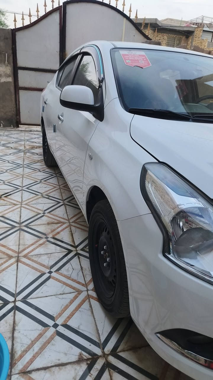 صني هندي • رقم أربيل • ٢٨٠٠٠