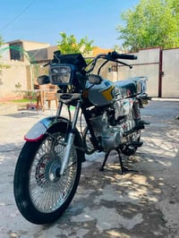 تايكر • ٢٠٢٥ • كفالة