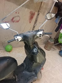سكنس نثية • كابريتر • سلف