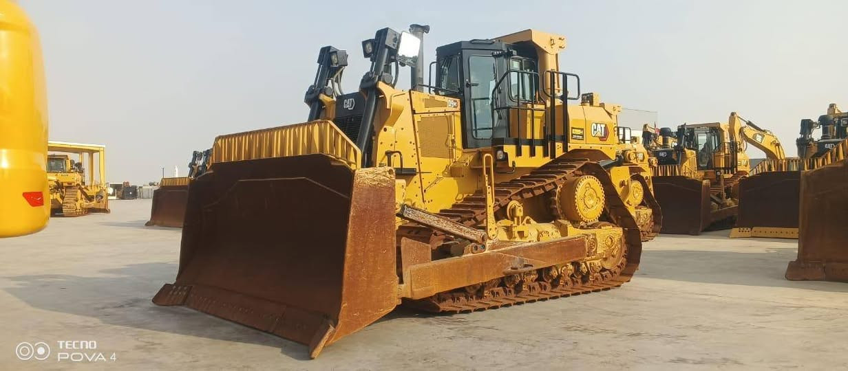 بلدوزر موديل 2023 
حجم D9 GC
تواصل واتس ***********

نص مكتوب في الصور:
- TECNO POVA 4