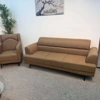تخم جديد شغل معمل درجه اولى السعر ٤٧٥  موجود توصيل 07706010527