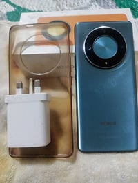 هونر X9b • ذاكرة ٢٥٦ • مكفول