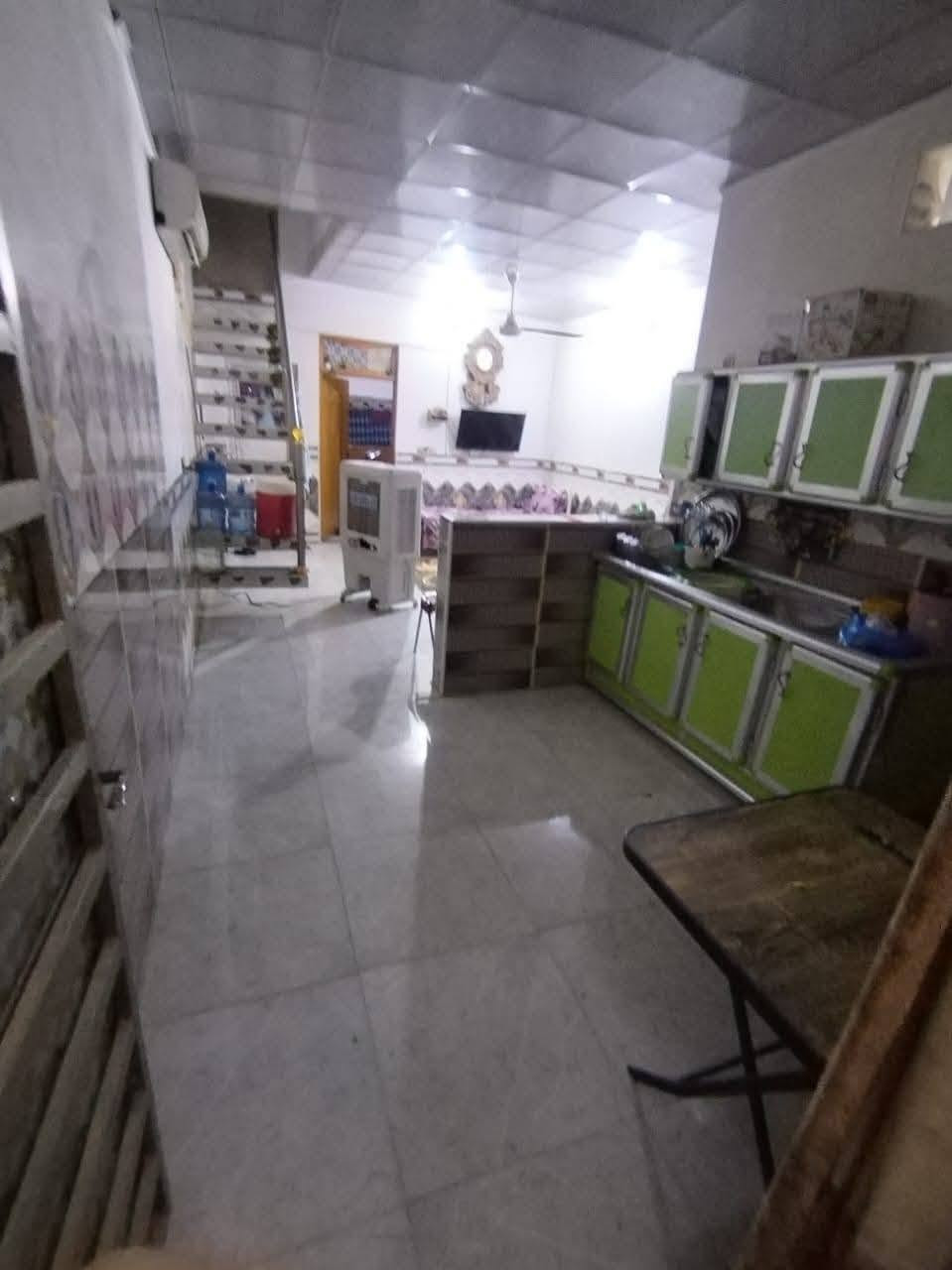 طابو زراعي • ١٠٠م • ١ غرفة