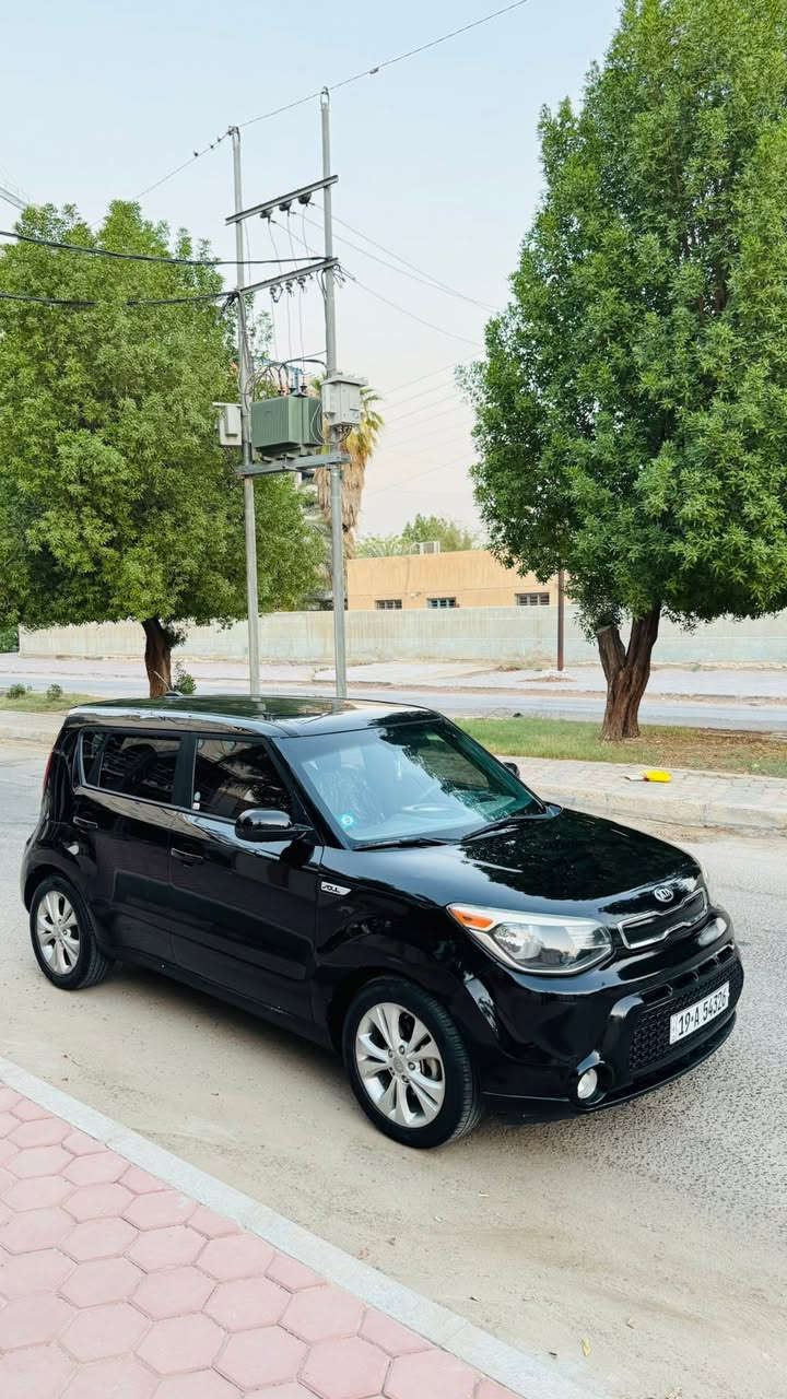 صول للبيع 2017
مكينه 2000دوش

سعر 98بيه مجال

حادث جاملغ بنيد فقط
بيه بابين صبغ بل عراق

موصفات 
1-ويل كب
2- كامره
3- تحكمات ستيرن
4- تخم تاير جديد
5- تبريد ثلج 
6- كير مكينه كله جاهز
7- حداديه جاهزه
8- رقم كربلاء نكليزي 
هزه وسنويه ورقام جدد

مكاني كربلاء 
رقم ***********
