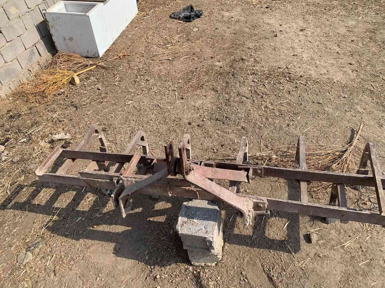 للبيع فيدان خرماشه ديج سويتر معدلان
نوع ثقيل للاتصال ***********
