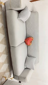 طقم • صوفا • ولا اجمل