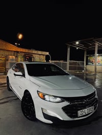 تيربو ٢٠٠٠ • ٢٠١٧ • رقم اربيل