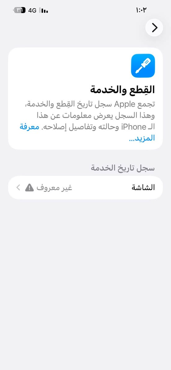 ايفون 13برو ماكس
مبدل شاشه وضهر مكسور 
ناصريه مركز 450
***********
