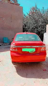 افيو • ٢٠٠٨ • كربلاء