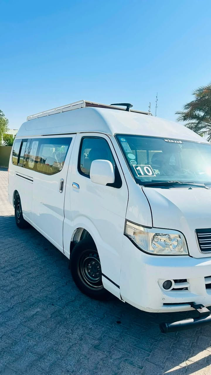 شيري ٢٠١٢ سيارة جاهزه مكينه 3000 vvt تبريد محور دوشمة جديدة حداديه جديدة مكينه كير اكسل خير من الله  ما ناقصة شي السنويه ل٢٠٢٨ باسمي السعر 110 مكاني نجف
رقم الهاتف ***********
