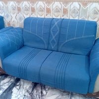 قنفات • للبيع • بغداد