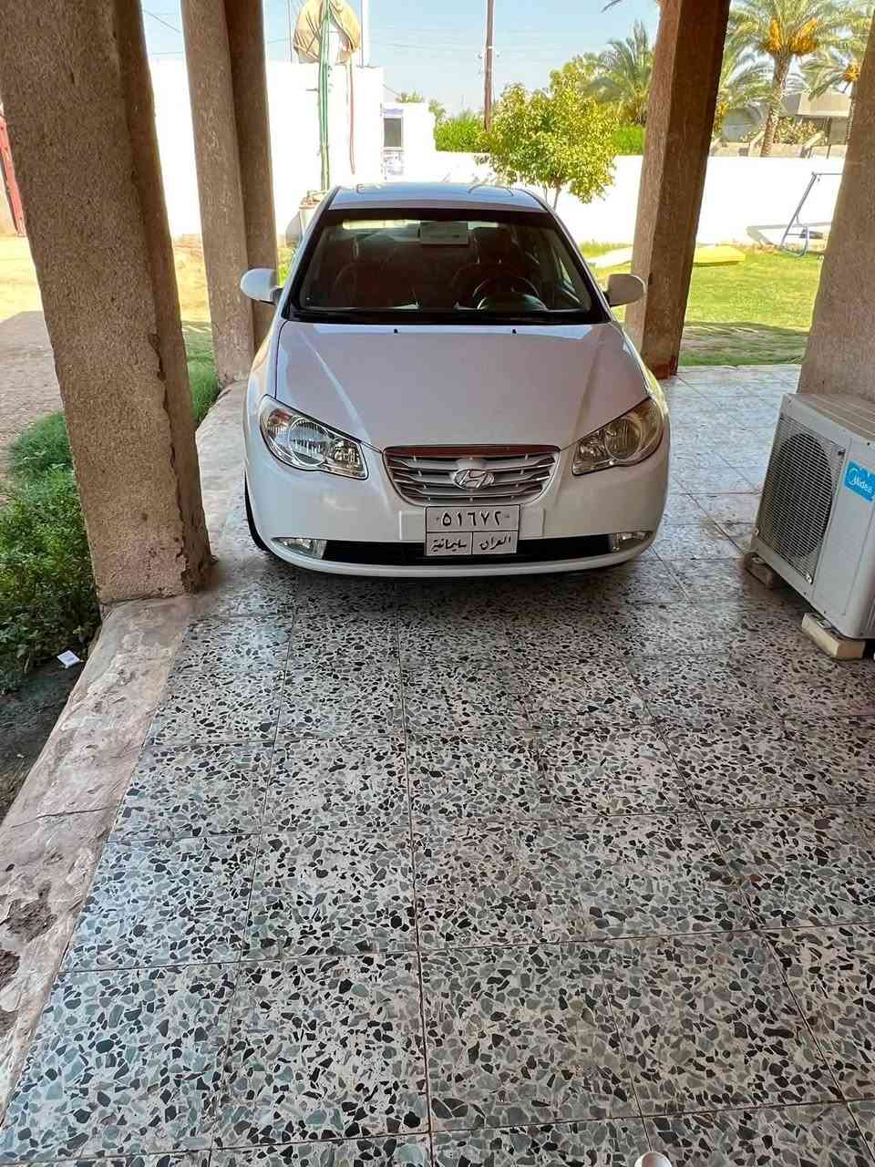 النتره موديل 2010
كير محرك كفاله 

سدر تخم تاير جديد
سياره جاهزه خير من الله 

تحويل وكاله مكاني واسط الزبيديه 
رقمي ***********
***********
