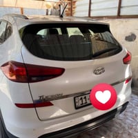 موديل ٢٠٢٠ • فول مواصفات • ماشي ٨٥٠٠٠