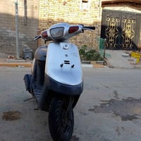 جزعره • كابريتر ستوني • ١٧٥