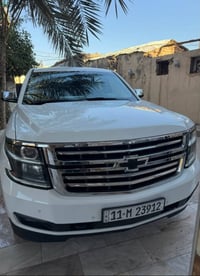 ٩٠٠٠٠ ميل • وارد خليجي • حساسات