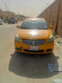,2012 بسمي 07700722683