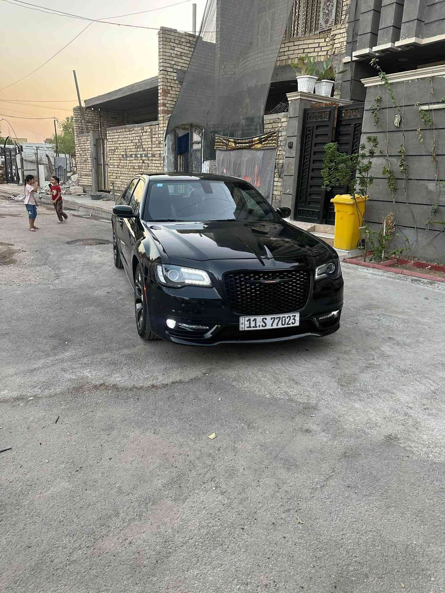 لبيع مسعجل موديل 21 سعره 155 مكان بغداد ***********
