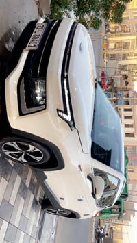 بيع سريع وسعر مناسب جاك Js4 موديل ٢٠٢٥ استلام من الشركة وتبديل دهن مجا...