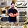 � عمار حسن للديكور 🏠

✨ أصباغ وديكورات عصرية
✨ ديكور مغربي وجبسن
✨ بديل الرخام والخشب
✨ تنفيذ وترتيب بأجمل التفاصيل

📞 للحجز والاستفسار: ***********
📍 متخصصون بخدمة شقق بسماي
