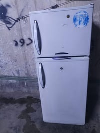 ثلاجه • شرط التجميد • واتساب