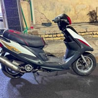 عدله • دبل خلفي • قطع غيار