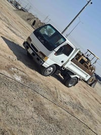 قلاب • موديل ٩٥ • مكفولة