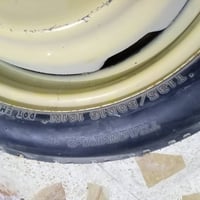 سبير جنون • حجم ١٦ • ما مشدود