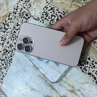 ايفون ١٦ برو ماكس • ٢٥٦ • حسينية راشديه