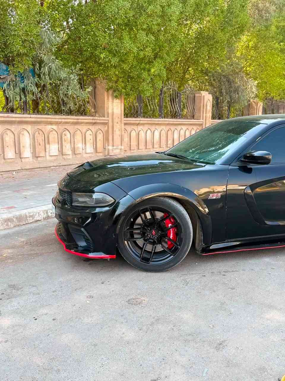 جارجر 2021
سكات باك واي بدي اصل 
ماشيه 20 الف ميل 
حادثها جاملغ وبنيد 
فول مواصفات عدا الرادار
باسمي السياره تحويل ثاني يوم
بيها برمجه من مصطفى ايكل 
سعر 1
للاستفسار 
***********
