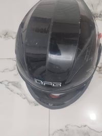 نجف • اكسسوارات سيارات