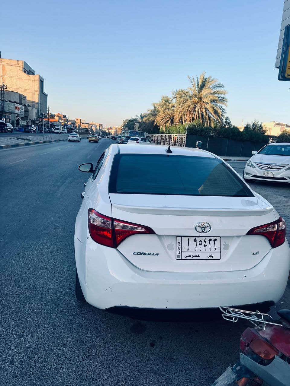 كورله ١٩ البيع السعر ١٣٣ التفاصيل اتصل ***********
