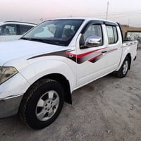 نيفارا • ٢٠٠٩ • رقم بصرة