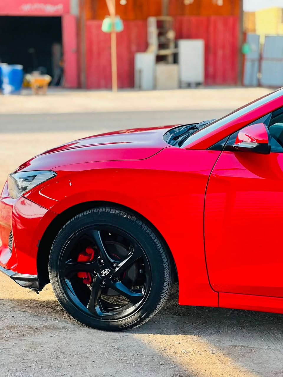 هونداي فولستر2019 محرك دوش2000 رقم مثنى نكليزي بسمي تحويل ثاني يوم فول تحكم إستيرين شاشه كأمره كير مكينه كفاله ثلاثه وضعيات اقياده لد نهاري زنون لايت الساره جاهزه كير ومحرك وحداديه كفاله سياره تريد جناي مكان السماوه المركز السعر نتصل وتدلل ***********
