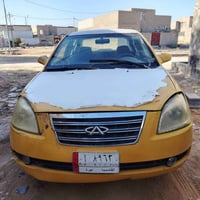 اي فايف • ٢٠١٣ • مكينة جيدة
