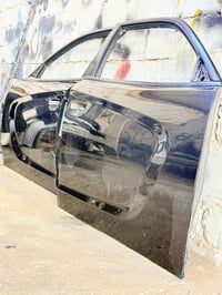 بيبان • اسود • كربلاء