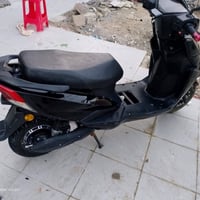 ٦ بطاريات • مشكلة بالملف • كربلاء الحسينية