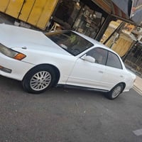 موديل ٩٣ • رقم بابل • تبريد ثلج