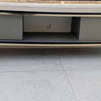 ترابيزة • جديدة • کەلار