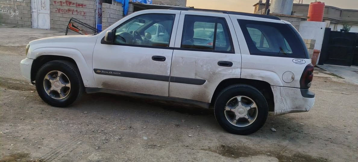 صبغ قطعتين • محرك ٦ • منتهی ٢٠٢٥