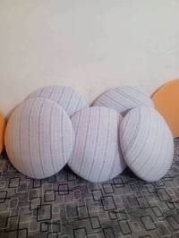تجهيز طبكيات • الفلوجه والرمادي • توصيل مجاني