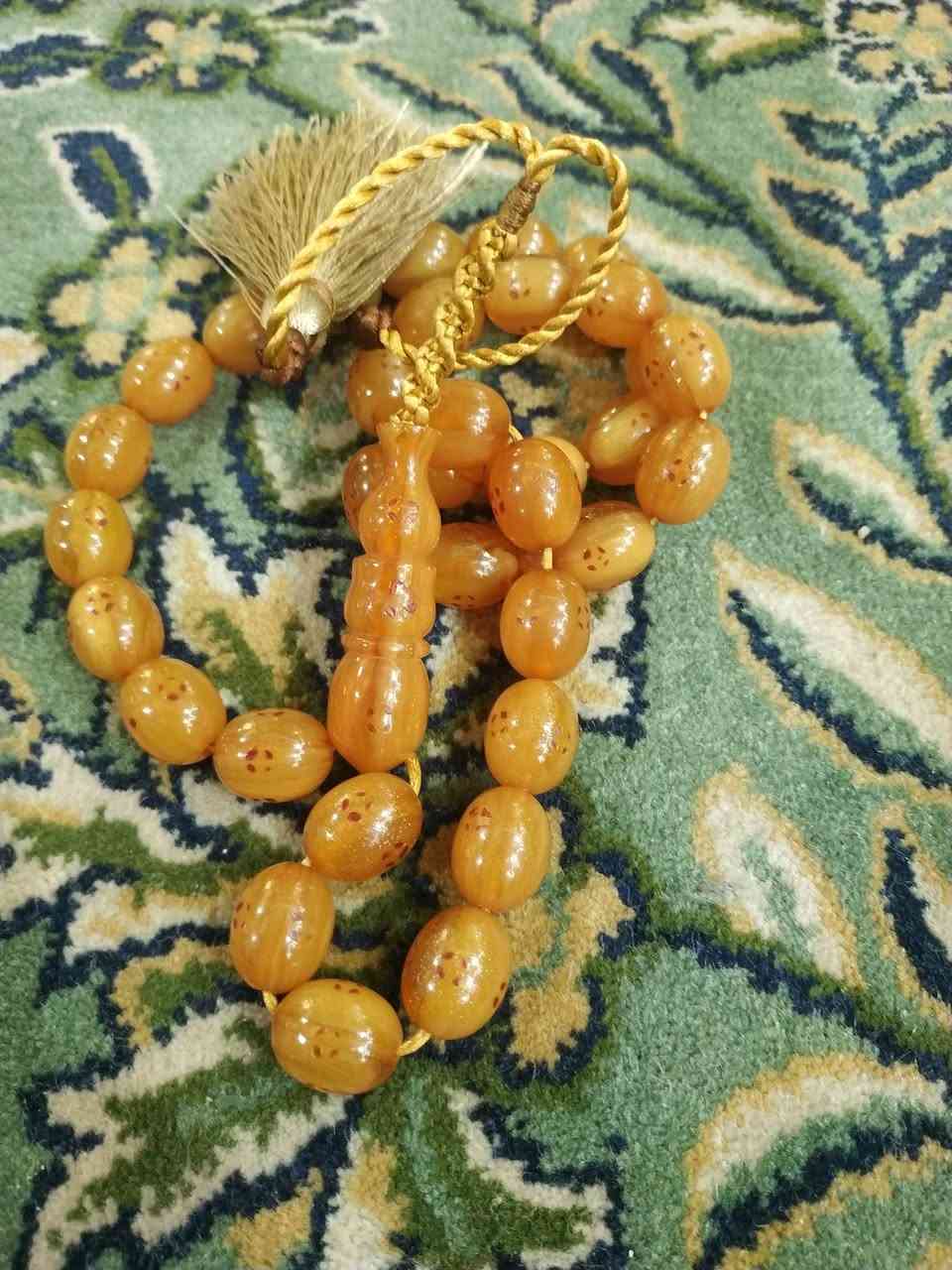 بغداد • توصيل • فاتوران