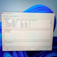 لابتوب للبيع المواصفات مذكورة بالصور  لابتوب فول للاخير او مكفوله من ك...