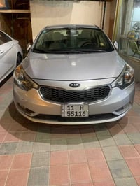 ٢٠١٦ • وارد امريكي • حادث باب خلفي