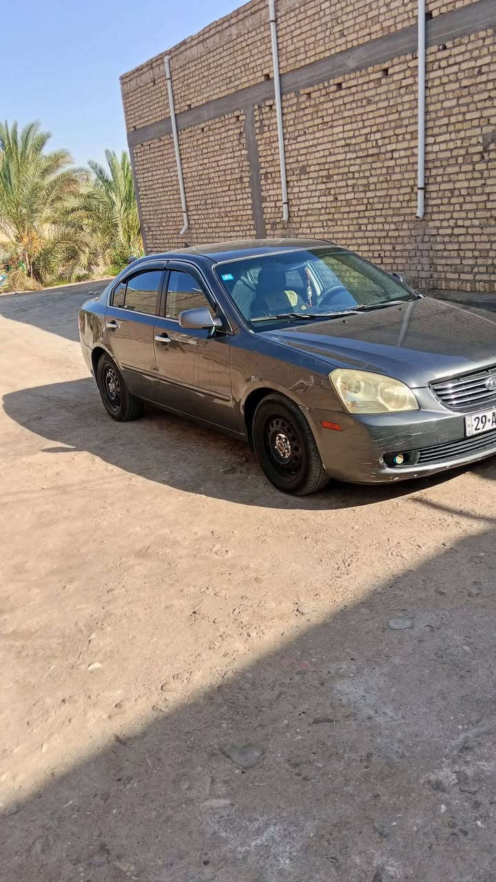 اوبتيمه 2008 للبيع مداور ثاني يوم سياره احله من صوره 
سعر انتصل  *********** مامتواجد عله فيسبوك

