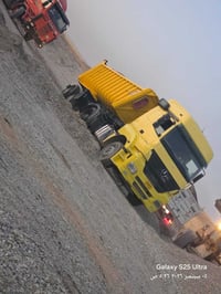 اكسور بحاره دمعي • موديل ٢٠٠٦ • بيع مستعجل