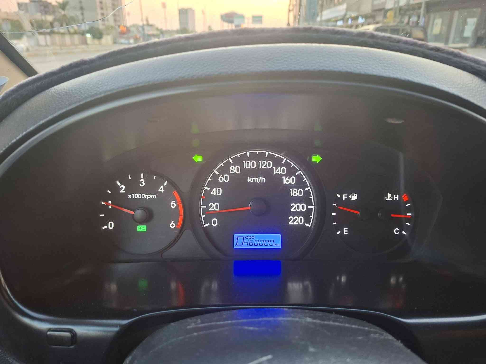 ستاركس • ٢٠١٦ • رقم اربيل