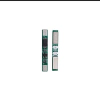 #توفر جديد   Bms 1S 3A #بسعر 250 دينار   #للاستفسار مراسلة الصفحة او ا...